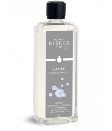 Neutral (1L)