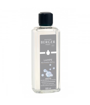 Neutral (500ml)