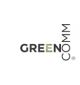 Greencommshop